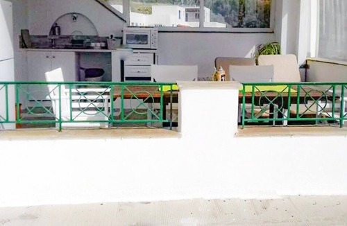 Kipri Apartment | Kypri Family apartments