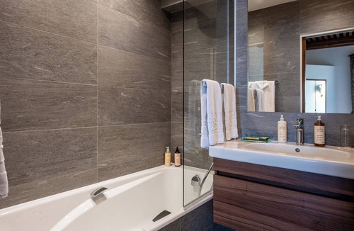 Talloires-Montmin Hotel | L Abbaye De Talloires