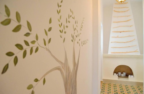 Milos Apartment | L'olivier Milos