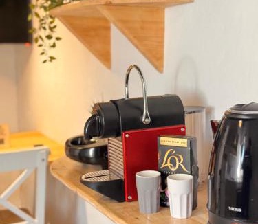 Kolymbia House | LA Casa Di Lusso N5 - Adults Only