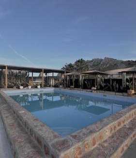 Kolymbia House | LA Casa Di Lusso N6 -Adults Only