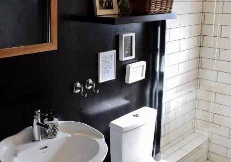 Omonia Apartment | La Partita Apartment