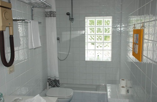 Montioni Hotel | La Tinassara