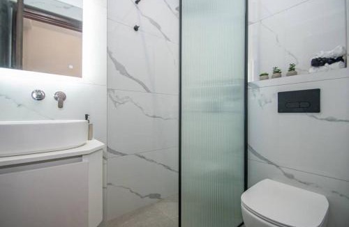 Kalpaki House | La Vie Villa