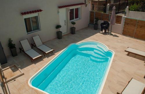 Palekastro Apartment | Lazaros Home