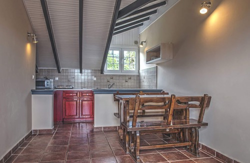 Sidari Apartment | Legends Apartment 302 Sidari Corfu