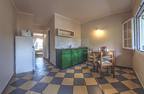 Sidari Apartment | Legends studio 202 Sidari Corfu