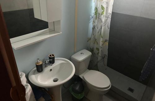 Agios Serafim House | Lemonia