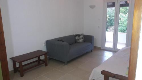 Petaleia Apartment | Lemontree Apartments