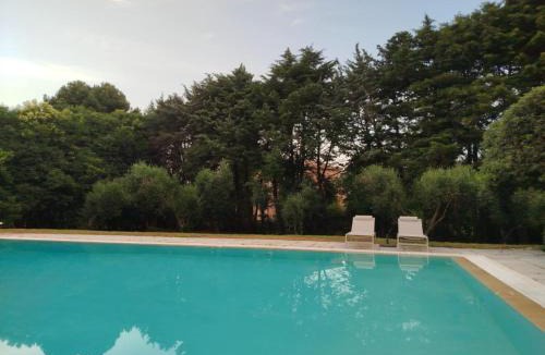 Petaleia Apartment | Lemontree Apartments
