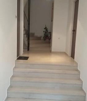 Ilioupoli Apartment | Lemontree