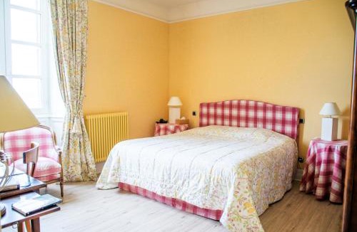 Sauternes Bed & Breakfast | Les Chambres d'Arche, Château d'Arche, Grand Cru Classé de Sauternes