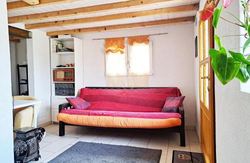 Chexbres Apartment | "Les Echalas" Appartement indépendant avec cuisine en Lavaux Unesco
