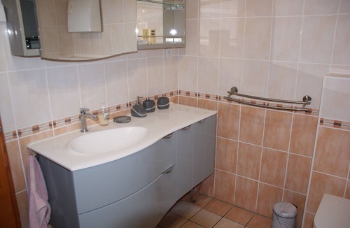 Pompejac Bed & Breakfast | Les Hirondelles