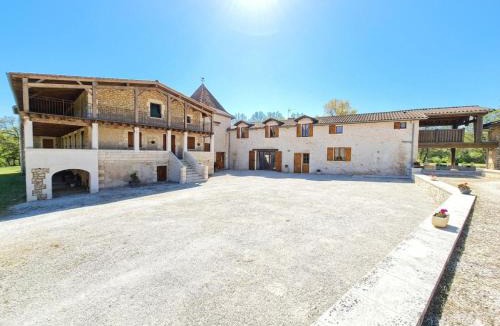 Bourdeilles Bed & Breakfast | Les Mémis