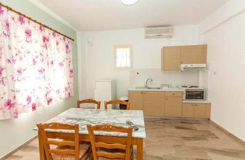 Tolo Apartment | Lido Apartments Tolo