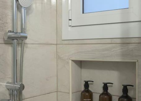 Athens Apartment | Liebe, Ευρύχωρο διαμέρισμα