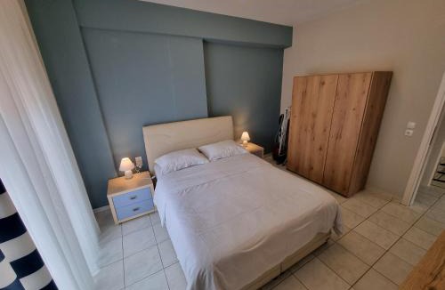 Orestiada Apartment | Likehome Apartments