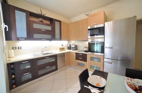 Petralona House | Lina's cozy house near to Acropolis & metro