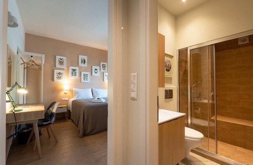 Kalamata Villa | Linas Home - Kalamata Mediterranean Villas