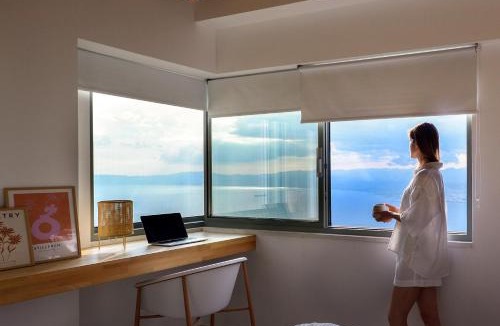 Diasella Villa | Lithos Retreat 1