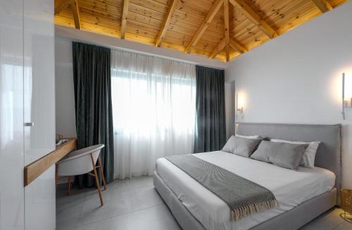 Diasella Apartment | Lithos Retreat 2
