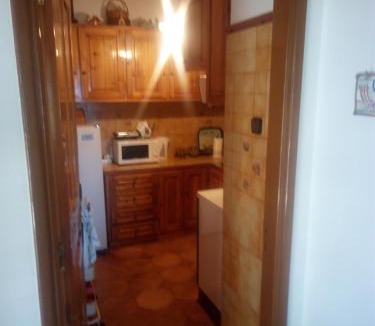 Agios Ioannis House | Little Stone House near the Beach