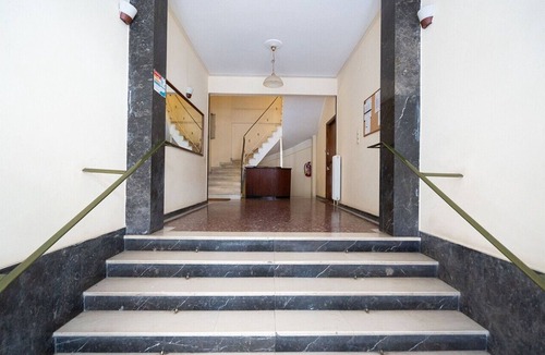 Pangrati Apartment | LIV - Cozy Urban Apartment in Pagrati