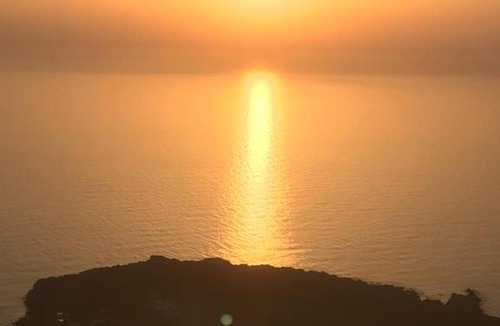 Livadia House | Livadia Arg & Geo VILLA ELAFONISI