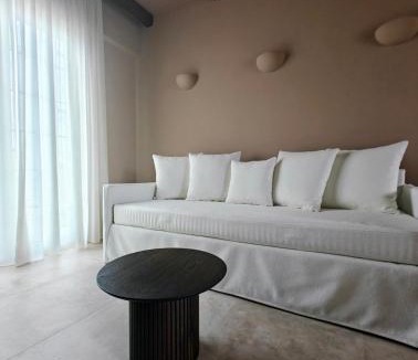 Trochalia Apartment | Locanda