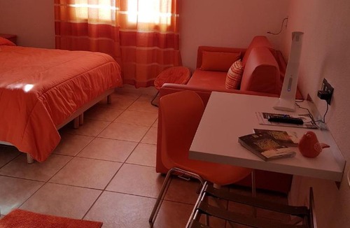 Tresses Hotel | Logis Hôtel Corintel Bordeaux Est