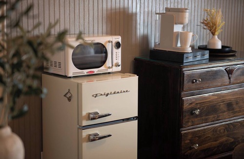 Chattanooga House | Lookout Mountain Riverview Inn