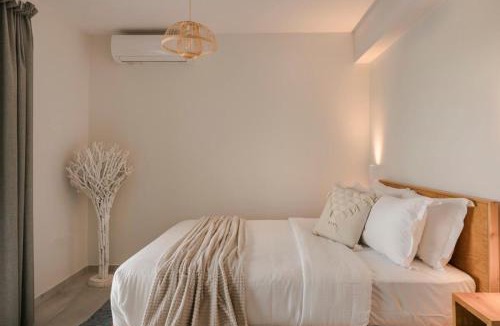 Antipata Villa | Lotus - Unalome Villas