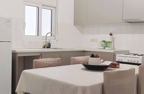 Acharnes House | Lovely Place Acharnes, Athens