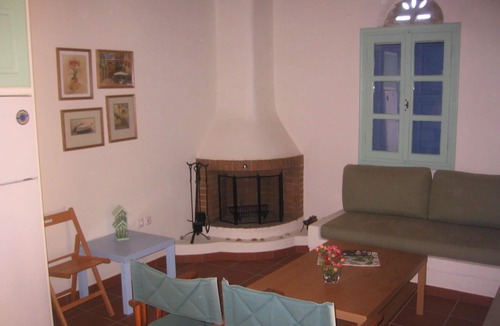 Agios Sostis Villa | Luxury 2 Floor Villa Near Gorgeous Beach With Tremendous Views Of The Aegean
