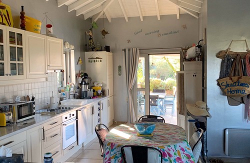 Skiathos Villa | Luxury and charming villa with private swimming pool