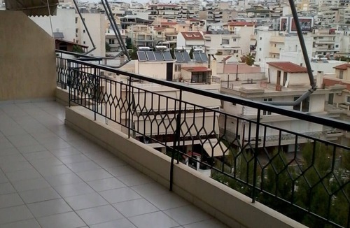 Alimos Apartment | Luxury Apartement Alimos near sea & beautiful view
