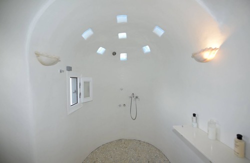 Kalafatis Apartment | Luxury Apartment Harmony