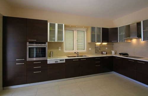 Porto Koukla Villa | Luxury Zante Villa | Zante Vista Villa | Private Pool | Seaviews | Agios Sostis