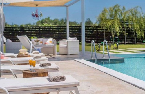 Vanato Villa | Madini Luxury Villa 2.1