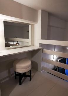 Ano Siros Apartment | Mairyren Luxury apartment