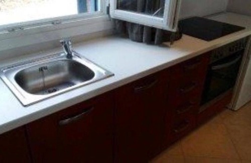 Agia Pelagia House | Maisonette "Castri Village Kythira Quality Resort