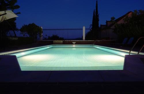 Korfos House | Maisonette Ilios