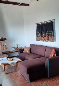 Afissos House | MANDALA HOUSE