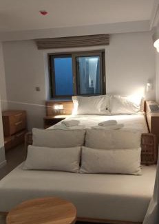 Lefktron Apartment | Mani Sol Apartments