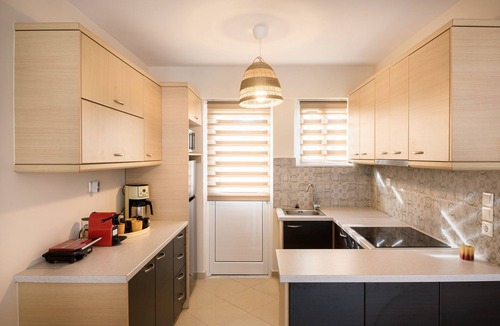 Schinias Apartment | Marathon Luxury Suites - Schinias Beach