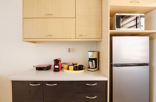 Schinias Apartment | Marathon Luxury Suites - Schinias Beach