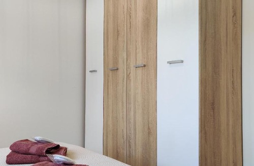 Nea Skioni Apartment | Mare Monte Luxury Apartments 4