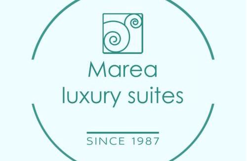 Korithi Apartment | Marea luxury suites - Tramontana