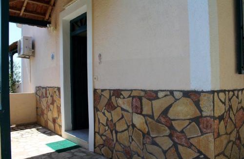 Kompi Apartment | MAREMA 1
